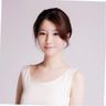 Photo of Lucy Yang Lulu, Investor at Bertelsmann Asia Investments (BAI)