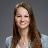 Photo of Katie Brown, Investor at Accel