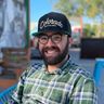 Photo of Zach Silverman