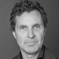 Photo of Patrik Axelsson, Partner at Webrock Ventures