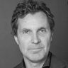 Photo of Patrik Axelsson, Partner at Webrock Ventures