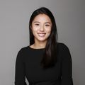 Photo of Victoria Yuan, Investor at Bain Capital Ventures