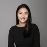 Photo of Victoria Yuan, Investor
