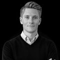 Photo of Raphael Mukomilow, Partner at Picus Capital