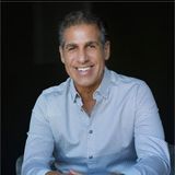 Photo of Alan Ezeir, Investor at Black Diamond Ventures
