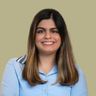 Photo of Aliya Lakhani, Associate at Precursor Ventures