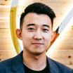 Photo of Vincent Ning, Venture Partner at Pioneer Fund