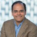 Photo of Deven Parekh, Managing Partner at Insight Partners