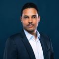 Photo of Loan Venkatapen, Managing Partner at Blocklabs Capital Management