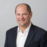 Photo of Greg Golub, Managing Partner at SemperVirens Venture Capital