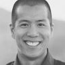 Photo of Warren Ng, Venture Partner at Buff Gold Ventures