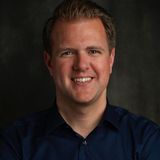 Photo of Matt Tillman, General Partner at TnT Ventures