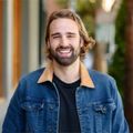 Photo of Bryan Offutt, Principal at Index Ventures