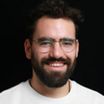 Photo of Emilio Noriega, Angel at Angel investor