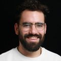 Photo of Emilio Noriega, Angel at Angel investor