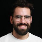 Photo of Emilio Noriega, Angel at Angel investor