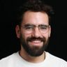 Photo of Emilio Noriega, Angel at Angel investor