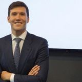 Photo of Gonzalo Martinez De Azagra, Investor at Cardumen Capital