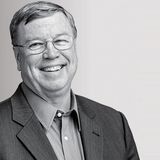 Photo of David Stack, Managing Partner at MPM Capital