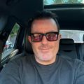 Photo of Kevin O'Hara, Managing Director at Trivian Capital