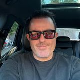 Photo of Kevin O'Hara, Managing Director at Trivian Capital