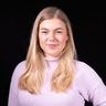 Photo of Nina Neumann, Investor at Picus Capital