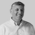 Photo of Al Sambar, General Partner at XRC Ventures