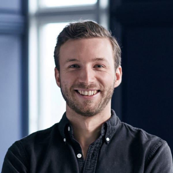 Levin Bunz's Investing Profile - Heartcore Capital Partner | Signal