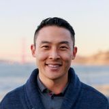 Photo of Stephen Hsu, Partner at FirstHand Alliance