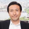 Photo of Ryuto Kobayashi, Managing Director at Bain Capital