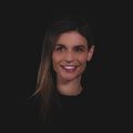 Photo of Lauren Gross, Partner at Founders Fund