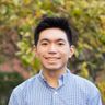 Photo of Alan Yang, Associate at Anzu Partners