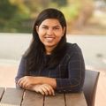 Photo of Antara Raychaudhury, Analyst at Peak XV Partners (formerly Sequoia Capital India & SEA)