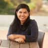 Photo of Antara Raychaudhury, Analyst at Peak XV Partners (formerly Sequoia Capital India & SEA)