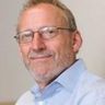 Photo of Paul Eisenberg, Venture Partner at ATP (Apple Tree Partners)
