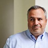 Photo of Florian Seroussi, General Partner at 355 Capital