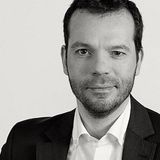 Photo of Alain Giannattasio, Managing Partner at Hotmail
