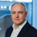 Photo of Neil Thomas, Partner at Ventac Partners