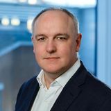 Photo of Neil Thomas, Partner at Ventac Partners