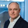 Photo of Neil Thomas, Partner at Ventac Partners