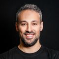 Photo of Ohad Bobrov, Investor at Cyberstarts VC
