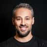 Photo of Ohad Bobrov, Investor at Cyberstarts VC