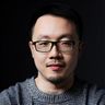 Photo of Linfeng (Daniel) Zhou, Managing Partner at Pepper Ventures