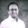 Photo of Ranjit Pradhan, Investor at Berkeley Angel Network