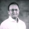 Photo of Ranjit Pradhan, Investor at Berkeley Angel Network