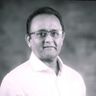 Photo of Ranjit Pradhan, Investor at Berkeley Angel Network