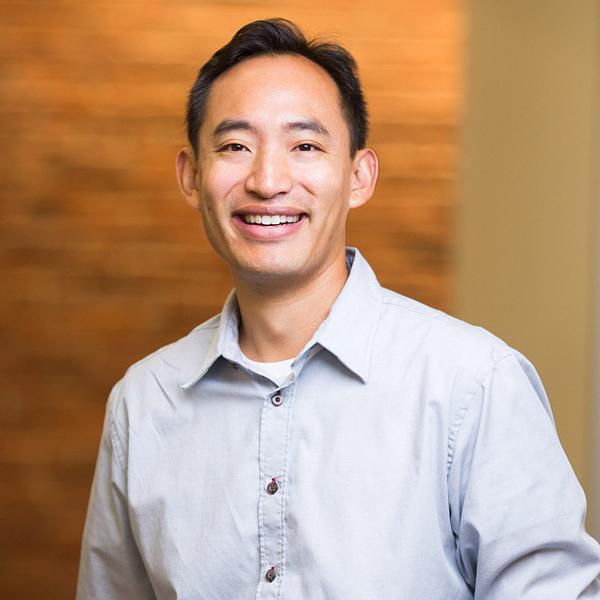 Rob Go's Investing Profile - NextView Ventures Partner | Signal