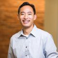 Photo of Rob Go, Partner at NextView Ventures