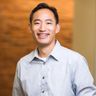 Photo of Rob Go, Partner at NextView Ventures