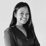 Photo of Alice Deng, Investor at Bessemer Venture Partners